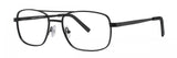 Wolverine W043 Eyeglasses