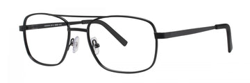Wolverine W043 Eyeglasses