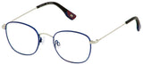 New Balance 4088 Eyeglasses