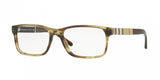 Burberry 2162 Eyeglasses