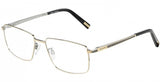 Jaguar 35815 Eyeglasses