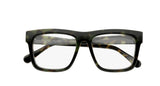 Stella McCartney Falabella SC0020O Eyeglasses