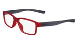 Nike NIKE 5092 Eyeglasses