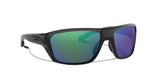 941605 - Black - Prizm Shallow H2o Polarized