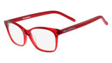 Karl Lagerfeld 774 Eyeglasses