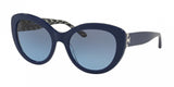 Tory Burch 7121 Sunglasses