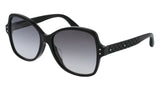 Bottega Veneta Dna BV0045SA Sunglasses