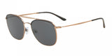 Giorgio Armani 6058J Sunglasses