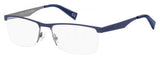 Marc Jacobs Marc200 Eyeglasses
