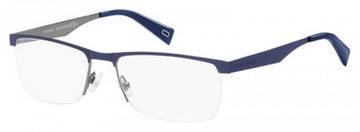Marc Jacobs Marc200 Eyeglasses