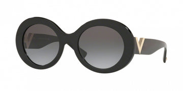 Valentino 4058 Sunglasses