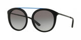 Donna Karan New York DKNY 4154 Sunglasses