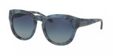 Michael Kors Summer Breeze 2037 Sunglasses