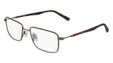 Flexon FLEXON H6013 Eyeglasses