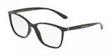 Dolce & Gabbana 5026 Eyeglasses