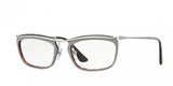 Persol 3084V Eyeglasses