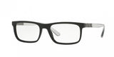 Burberry 2240 Eyeglasses
