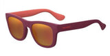 Havaianas Paraty Sunglasses