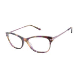 Isaac Mizrahi NY IM30041 Eyeglasses