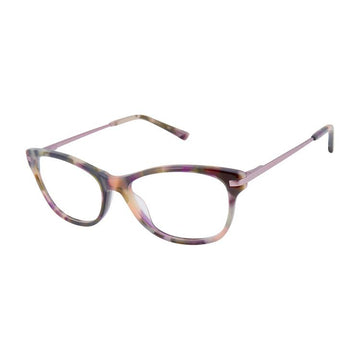 Isaac Mizrahi NY IM30041 Eyeglasses