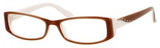 Adensco Mila Eyeglasses