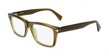 LANVIN LNV2612 Eyeglasses