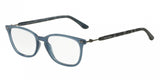 Giorgio Armani 7058 Eyeglasses