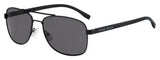 Hugo Boss 0762 Sunglasses
