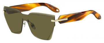 Givenchy Gv7081 Sunglasses