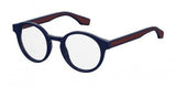 Marc Jacobs Marc292 Eyeglasses