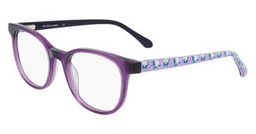 Draper James DJ1010 Eyeglasses