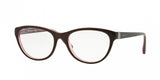Vogue 2938B Eyeglasses