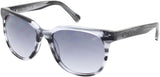 Kenneth Cole New York 7161 Sunglasses