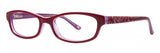 Timex TOUR Eyeglasses