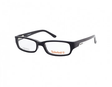 Timberland 5052 Eyeglasses