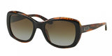 Ralph Lauren 8132 Sunglasses