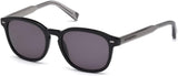 Ermenegildo Zegna 0005 Sunglasses