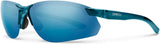 Smith ParallelMax2 Sunglasses