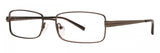Comfort Flex LANDON Eyeglasses