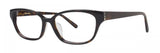 Vera Wang VA12 Eyeglasses