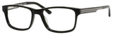Elasta 1145 Eyeglasses