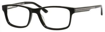 Elasta 1145 Eyeglasses