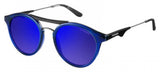 Carrera 6008 Sunglasses