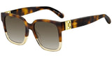 Givenchy 7141 Sunglasses