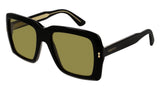 Gucci Fashion Inspired GG0366S Sunglasses