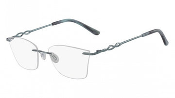 Airlock AIRLOCK ESSENCE 205 Eyeglasses
