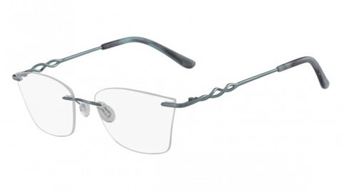 Airlock AIRLOCK ESSENCE 205 Eyeglasses