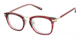 Kliik K667 Eyeglasses