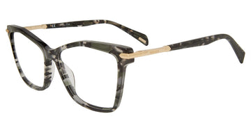 Police VPLD2109GC55 Eyeglasses