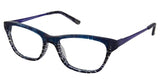 Kliik K574 Eyeglasses
